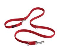 CoA Halti Training Lead Red Large