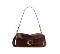 Coach 26 Tabby shoulder bag - Brown One Size