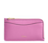 Coach, B4/Fuschia, One Size