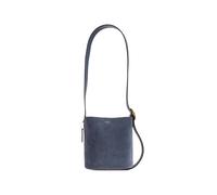 Coach Bleecker bucket bag - Blue One Size