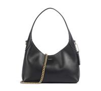 Coach Brooklyn Shoulder Bag 23, B4/Black, One Size