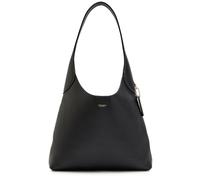 Coach Brooklyn 28 Leather Shoulder bag - Black