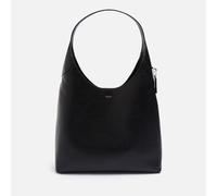 Coach Brooklyn 39 Hobo bag, female, black