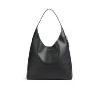 Coach Brooklyn 39 Hobo bag, female, black