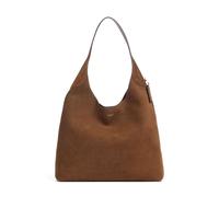 Coach Brooklyn 39 | leather Hobo bag | brown