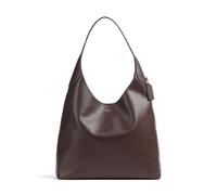 Coach Brooklyn 39 Hobo bag, female, brown