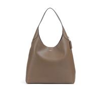 Coach Brooklyn 39 | leather Hobo bag | brown