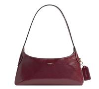 Coach Brooklyn Shoulder Bag 26