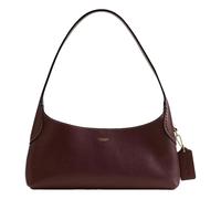 COACH Brooklyn Shoulder Bag 26 'Brass Maple' CFT34-B4MPL F