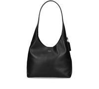Coach Brooklyn shoulder bag 28 - Black OS