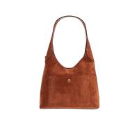 Coach Brooklyn shoulder bag 28 - Brown OS
