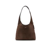 Coach Brooklyn Shoulder Bag 28 - Brown OS