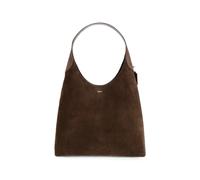 Coach Brooklyn shoulder bag 39 - Brown OS