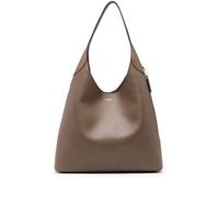 Coach Brooklyn shoulder bag 39 - Brown OS