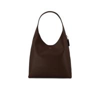 Coach Brooklyn Shoulder Bag 39 - Brown OS