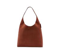 Coach Brooklyn shoulder bag 39 - Brown OS