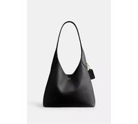 Coach Brooklyn 28 Hobo bag, female, black