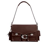 Coach Cargo Tabby, LH/Maple