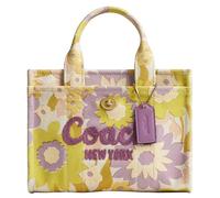 Coach Cargo Tote 20, Pink Gold, One Size, Cargo Tote 20