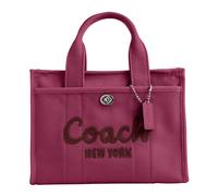 Coach Cargo Tote 26 Pink
