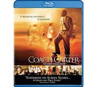 Coach Carter