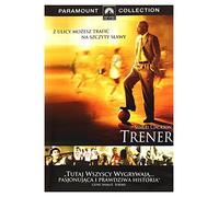 Coach Carter [DVD] [Region 2] (English audio. English subtitles)