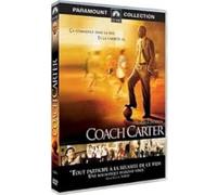 Coach Carter [FRENCH]