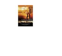 Coach Carter (REGION 1) (NTSC)
