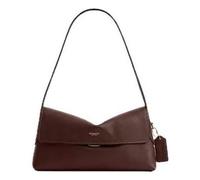 COACH Chelsea Shoulder Bag 26 'Brass Maple' CFR23-B4MPL F