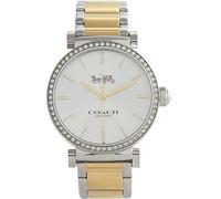 COACH Coach Essential Silver/White 1 One Size