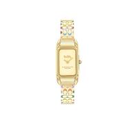COACH Dress Watch 14504195