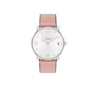 Coach Dress Watch 14504199