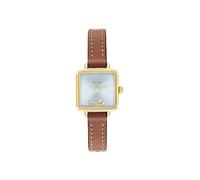 Coach Dress Watch 14504231