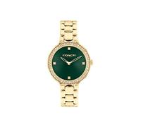 COACH Dress Watch 14504251
