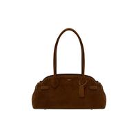 Coach Empire 34 shoulder bag - Brown One Size