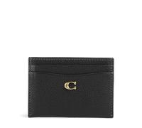 Coach Essential | Credit card holder | black