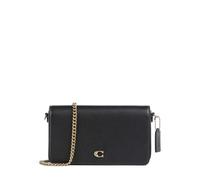 Coach Essential Crossbody bag, female, black