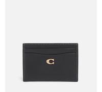 Coach Card Holder