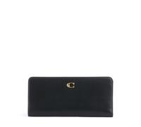 Coach Essential Wallet, female, black