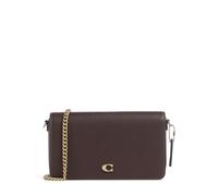 Coach Essential Wallet, female, brown