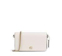 Coach Essential Wallet, female, off-white