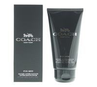 Coach For Men Aftershave Balm 150ml