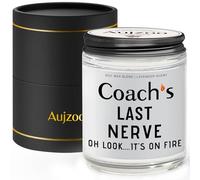 Coach Gifts for Men & Women - Thank You & Appreciation Gifts for Coaches