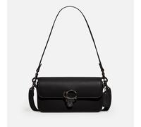 Coach Glovetanned Leather Studio Baguette Bag