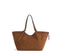 Coach Gramercy Tote bag, female, brown