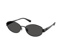 Coach HC7192D CDP44 Asian Fit 934487 Women New Sunglasses