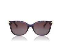 Coach HC8132 L109 52888H Women New Sunglasses