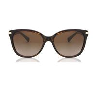 Coach HC8132 L109 529113 Women New Sunglasses