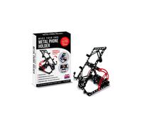 Coach House Partners Make Your Own Metal Phone Holder Multi One Size