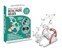 Coach House Partners Mobile Holder white